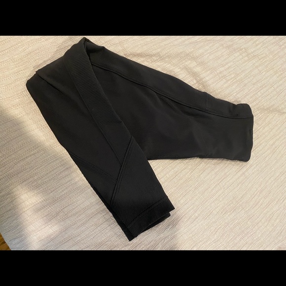 Tights - Picture 2 of 4